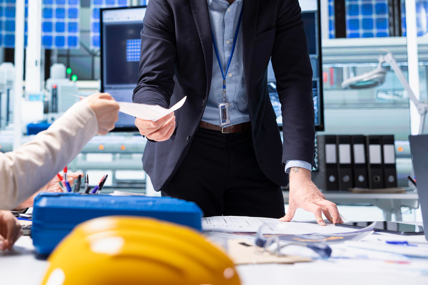 Inversión inmobiliaria en Vera: oportunidades reales para inversores locales y extranjeros